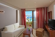 The Noverian Scenic Crete 5* Hilltop Villa Resort & Spa