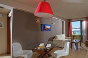 The Noverian Scenic Crete 5* Hilltop Villa Resort & Spa