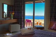 The Noverian Scenic Crete 5* Hilltop Villa Resort & Spa