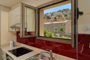 The Noverian Scenic Crete 5* Hilltop Villa Resort & Spa