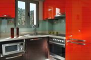 The Noverian Scenic Crete 5* Hilltop Villa Resort & Spa