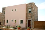The Noverian Scenic Crete 5* Hilltop Villa Resort & Spa