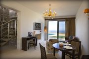 The Noverian Scenic Crete 5* Hilltop Villa Resort & Spa