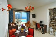 The Noverian Scenic Crete 5* Hilltop Villa Resort & Spa