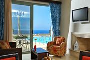 The Noverian Scenic Crete 5* Hilltop Villa Resort & Spa