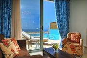 The Noverian Scenic Crete 5* Hilltop Villa Resort & Spa