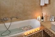 The Noverian Scenic Crete 5* Hilltop Villa Resort & Spa