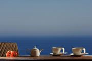 The Noverian Scenic Crete 5* Hilltop Villa Resort & Spa