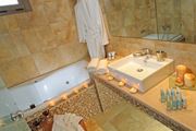 The Noverian Scenic Crete 5* Hilltop Villa Resort & Spa