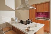 The Noverian Scenic Crete 5* Hilltop Villa Resort & Spa