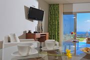 The Noverian Scenic Crete 5* Hilltop Villa Resort & Spa