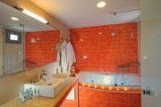 The Noverian Scenic Crete 5* Hilltop Villa Resort & Spa