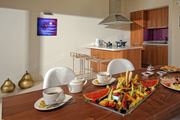 The Noverian Scenic Crete 5* Hilltop Villa Resort & Spa