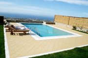 The Noverian Scenic Crete 5* Hilltop Villa Resort & Spa