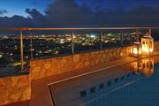 The Noverian Scenic Crete 5* Hilltop Villa Resort & Spa
