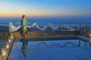The Noverian Scenic Crete 5* Hilltop Villa Resort & Spa