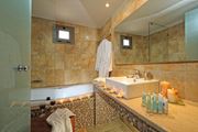 The Noverian Scenic Crete 5* Hilltop Villa Resort & Spa