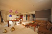 The Noverian Scenic Crete 5* Hilltop Villa Resort & Spa