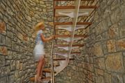The Noverian Scenic Crete 5* Hilltop Villa Resort & Spa