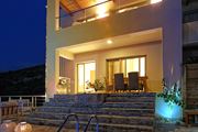 The Noverian Scenic Crete 5* Hilltop Villa Resort & Spa