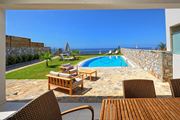 The Noverian Scenic Crete 5* Hilltop Villa Resort & Spa