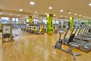 The Noverian Scenic Crete 5* Hilltop Villa Resort & Spa