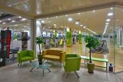 The Noverian Scenic Crete 5* Hilltop Villa Resort & Spa