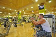 The Noverian Scenic Crete 5* Hilltop Villa Resort & Spa