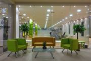 The Noverian Scenic Crete 5* Hilltop Villa Resort & Spa