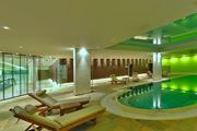 The Noverian Scenic Crete 5* Hilltop Villa Resort & Spa
