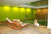 The Noverian Scenic Crete 5* Hilltop Villa Resort & Spa