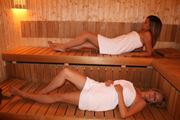 The Noverian Scenic Crete 5* Hilltop Villa Resort & Spa