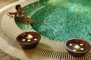 The Noverian Scenic Crete 5* Hilltop Villa Resort & Spa