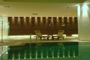 The Noverian Scenic Crete 5* Hilltop Villa Resort & Spa