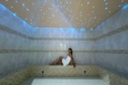 The Noverian Scenic Crete 5* Hilltop Villa Resort & Spa