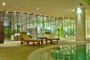The Noverian Scenic Crete 5* Hilltop Villa Resort & Spa