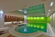 The Noverian Scenic Crete 5* Hilltop Villa Resort & Spa