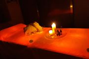 The Noverian Scenic Crete 5* Hilltop Villa Resort & Spa