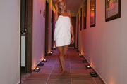 The Noverian Scenic Crete 5* Hilltop Villa Resort & Spa