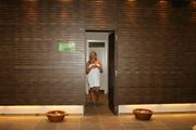 The Noverian Scenic Crete 5* Hilltop Villa Resort & Spa