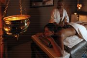 The Noverian Scenic Crete 5* Hilltop Villa Resort & Spa