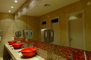 The Noverian Scenic Crete 5* Hilltop Villa Resort & Spa