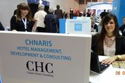 Berlin ITB 2014
