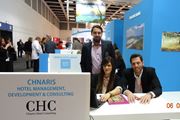 Berlin ITB 2014