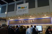 Berlin ITB 2014