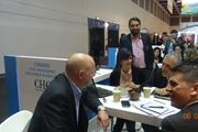 Berlin ITB 2014