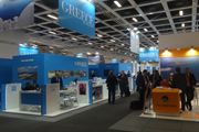 Berlin ITB 2014