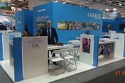 Berlin ITB 2014