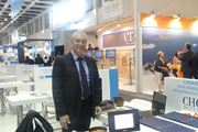 Berlin ITB 2014