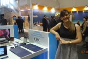 Berlin ITB 2014